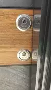 Demirköprü Nöbetçi Çilingir